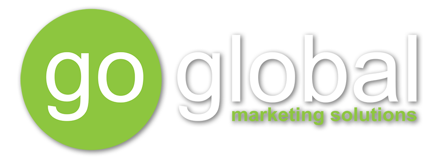 Go-Global Marketing Solutions, Logo Design, Website Development, Printing, Perth, Western Australia